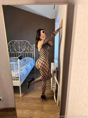 Lostodg OnlyFans Leaked Free Thumbnail Picture - #Ni6DDyj50R