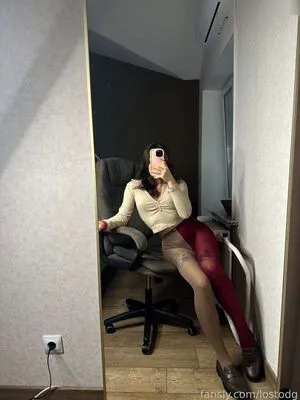 Lostodg OnlyFans Leaked Free Thumbnail Picture - #PBEHHSlNZ4