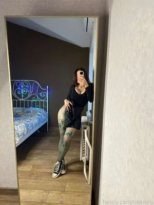 Lostodg OnlyFans Leaked Free Thumbnail Picture - #QMWL1GiBy1