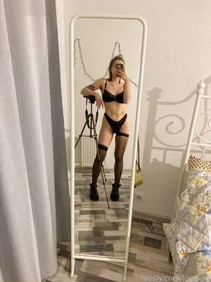 Lostodg OnlyFans Leaked Free Thumbnail Picture - #QTbYYszmcA