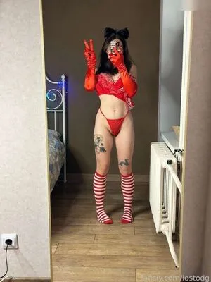 Lostodg OnlyFans Leaked Free Thumbnail Picture - #QW4UQCpNHx