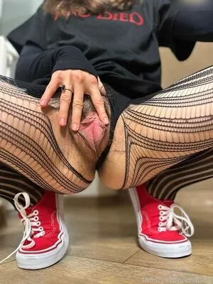 Lostodg OnlyFans Leaked Free Thumbnail Picture - #QtFe60lPPl