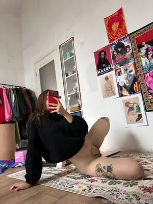 Lostodg OnlyFans Leaked Free Thumbnail Picture - #R8TIbSWM12