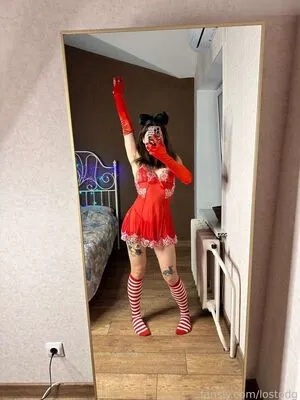 Lostodg OnlyFans Leaked Free Thumbnail Picture - #TImUiLBHdw