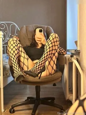 Lostodg OnlyFans Leaked Free Thumbnail Picture - #XbeIoW8c8N