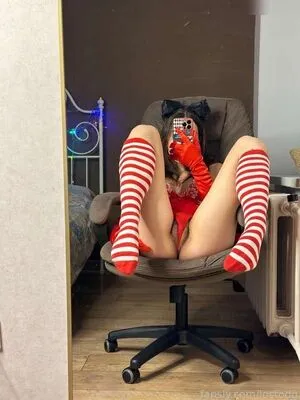Lostodg OnlyFans Leaked Free Thumbnail Picture - #Z7dWMDA1Hh