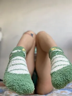 Lostodg OnlyFans Leaked Free Thumbnail Picture - #cSB2sAFY1l