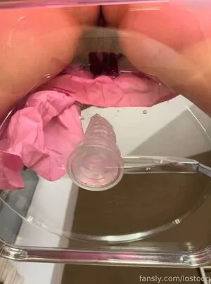 Lostodg OnlyFans Leaked Free Thumbnail Picture - #fktoMi6ksE