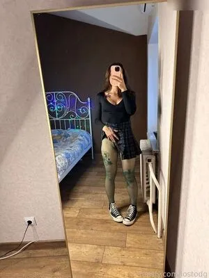 Lostodg OnlyFans Leaked Free Thumbnail Picture - #g0P9MzhN55