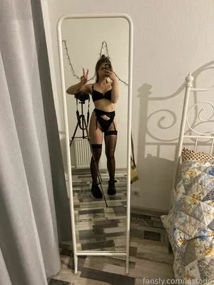 Lostodg OnlyFans Leaked Free Thumbnail Picture - #irWgHHeM9q