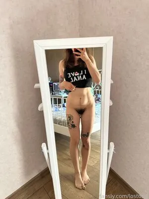 Lostodg OnlyFans Leaked Free Thumbnail Picture - #m3JMszFEUj