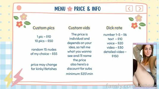 Lostodg OnlyFans Leaked Free Thumbnail Picture - #oWiCak3Ta4