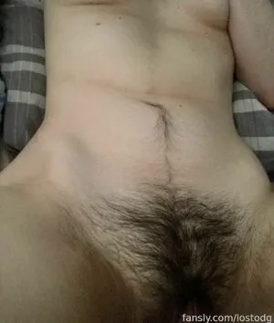 Lostodg OnlyFans Leaked Free Thumbnail Picture - #pYgdY99Dni