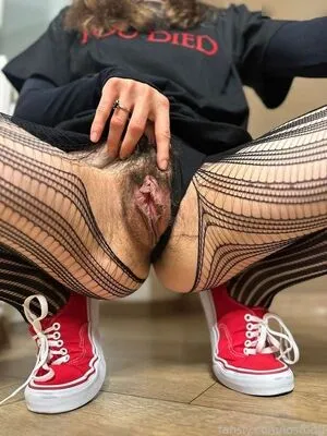 Lostodg OnlyFans Leaked Free Thumbnail Picture - #u16o3gbs5G