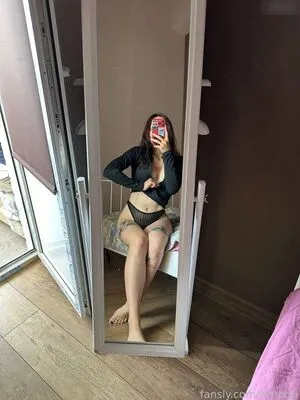 Lostodg OnlyFans Leaked Free Thumbnail Picture - #uKprasAwQW