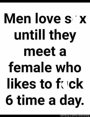 Lostodg OnlyFans Leaked Free Thumbnail Picture - #wj6Xmwi12r