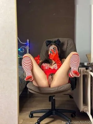 Lostodg OnlyFans Leaked Free Thumbnail Picture - #xClHEnMQQF