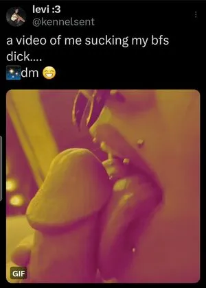 Lostwetdog Thumbnail Picture