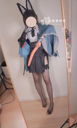 Lostwind10 OnlyFans Leaked Free Thumbnail Picture - #FMXMRKe20d