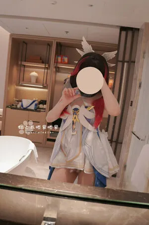 Lostwind10 OnlyFans Leaked Free Thumbnail Picture - #FsNbcJhqeB