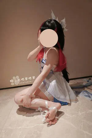 Lostwind10 OnlyFans Leaked Free Thumbnail Picture - #KTEpFBD3xT