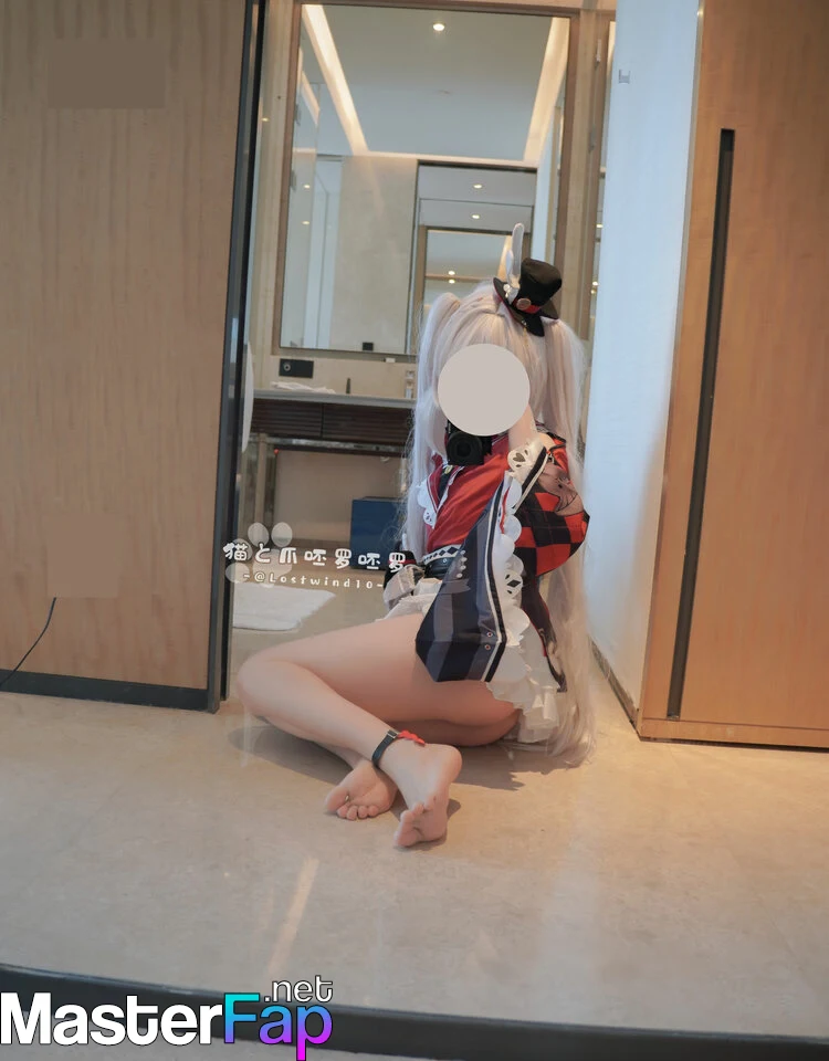 Lostwind10 OnlyFans Leak Picture - #QRIf1pXcSz.