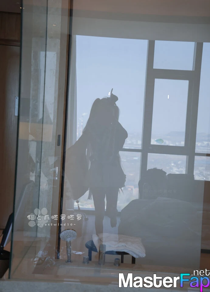 Lostwind10 OnlyFans Leak Picture - #jCDO4ZELGK.