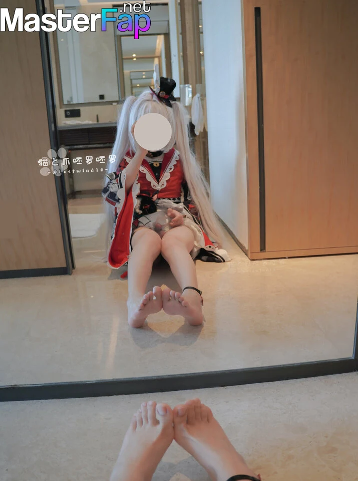 Lostwind10 OnlyFans Leak Picture - #oO7YsOVcNw.