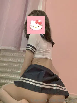 Lostyzinha OnlyFans Leaked Free Thumbnail Picture - #MHIA8dmLN3