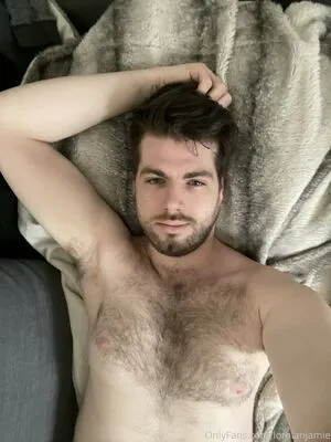 Lothianjamie OnlyFans Leaked Free Thumbnail Picture - #vaMTSOXpF4