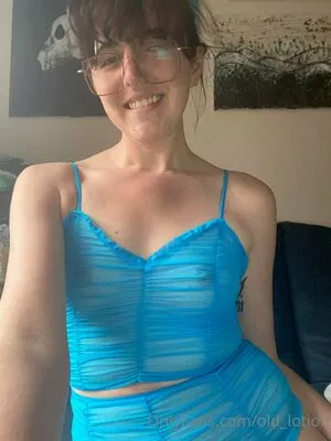 Lotion Wizard OnlyFans Leaked Free Thumbnail Picture - #7Py5Fu3FwE