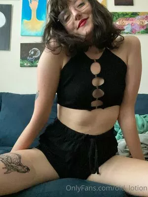 Lotion Wizard OnlyFans Leaked Free Thumbnail Picture - #7cKT6WaDcR