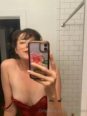 Lotion Wizard OnlyFans Leaked Free Thumbnail Picture - #BS2VzmuivN