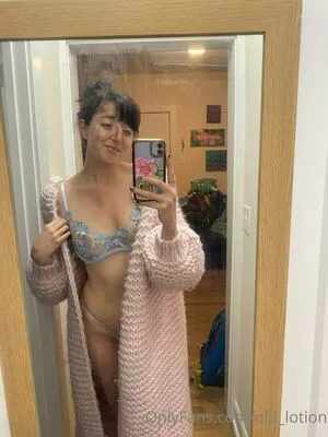 Lotion Wizard OnlyFans Leaked Free Thumbnail Picture - #EiykqLMapa
