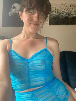 Lotion Wizard OnlyFans Leaked Free Thumbnail Picture - #PMYpMfynuE