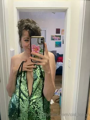 Lotion Wizard OnlyFans Leaked Free Thumbnail Picture - #VrGq3BTQBG