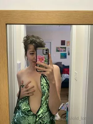 Lotion Wizard OnlyFans Leaked Free Thumbnail Picture - #XgAyRYnPxD