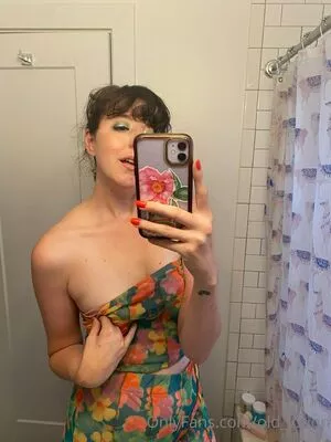 Lotion Wizard OnlyFans Leaked Free Thumbnail Picture - #bZH3kobNhR