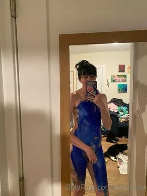 Lotion Wizard OnlyFans Leaked Free Thumbnail Picture - #fLCtfkXVYw