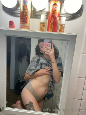 Lotion Wizard OnlyFans Leaked Free Thumbnail Picture - #hREIB57tf2