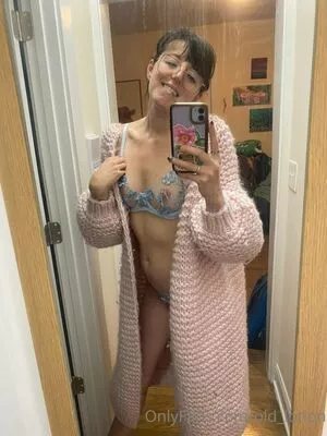 Lotion Wizard OnlyFans Leaked Free Thumbnail Picture - #m5Fis9czLv