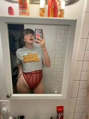 Lotion Wizard OnlyFans Leaked Free Thumbnail Picture - #rWFUQ9volW