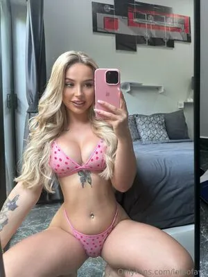 Lotsofava OnlyFans Leaked Free Thumbnail Picture - #ZhA9VYnw7w
