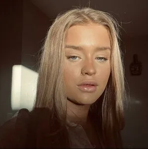 Lotta Klonteig Thumbnail Picture