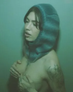 Lotta M OnlyFans Leaked Free Thumbnail Picture - #5YcXdKPPnS