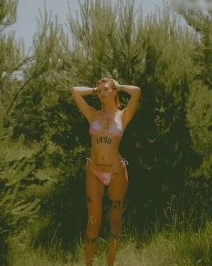 Lotta M OnlyFans Leaked Free Thumbnail Picture - #Cry8bwDnb5