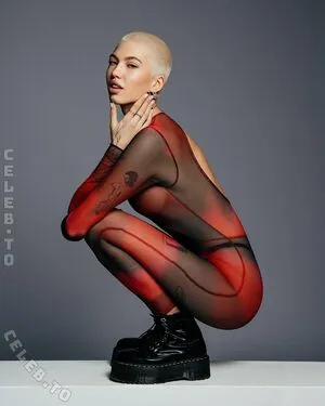 Lotta M OnlyFans Leaked Free Thumbnail Picture - #L8NXxJpr9c