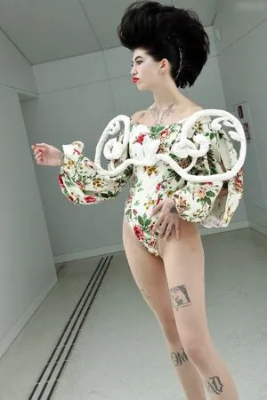 Lotta M OnlyFans Leaked Free Thumbnail Picture - #LAdrilDOXJ
