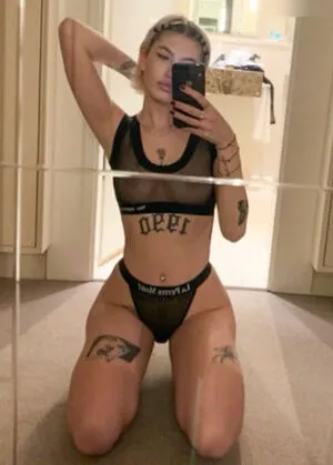 Lotta M Thumbnail Picture