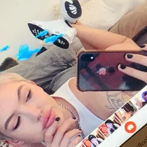 Lotta M OnlyFans Leaked Free Thumbnail Picture - #PBeu1jgphE